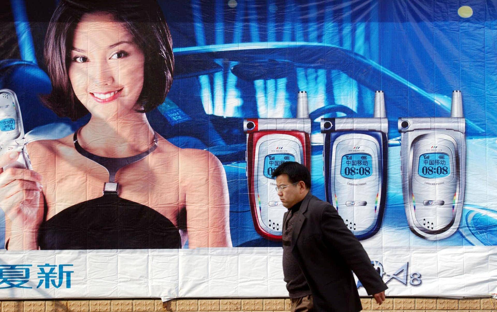 夏新手机现在有几款在售,夏新手机历代