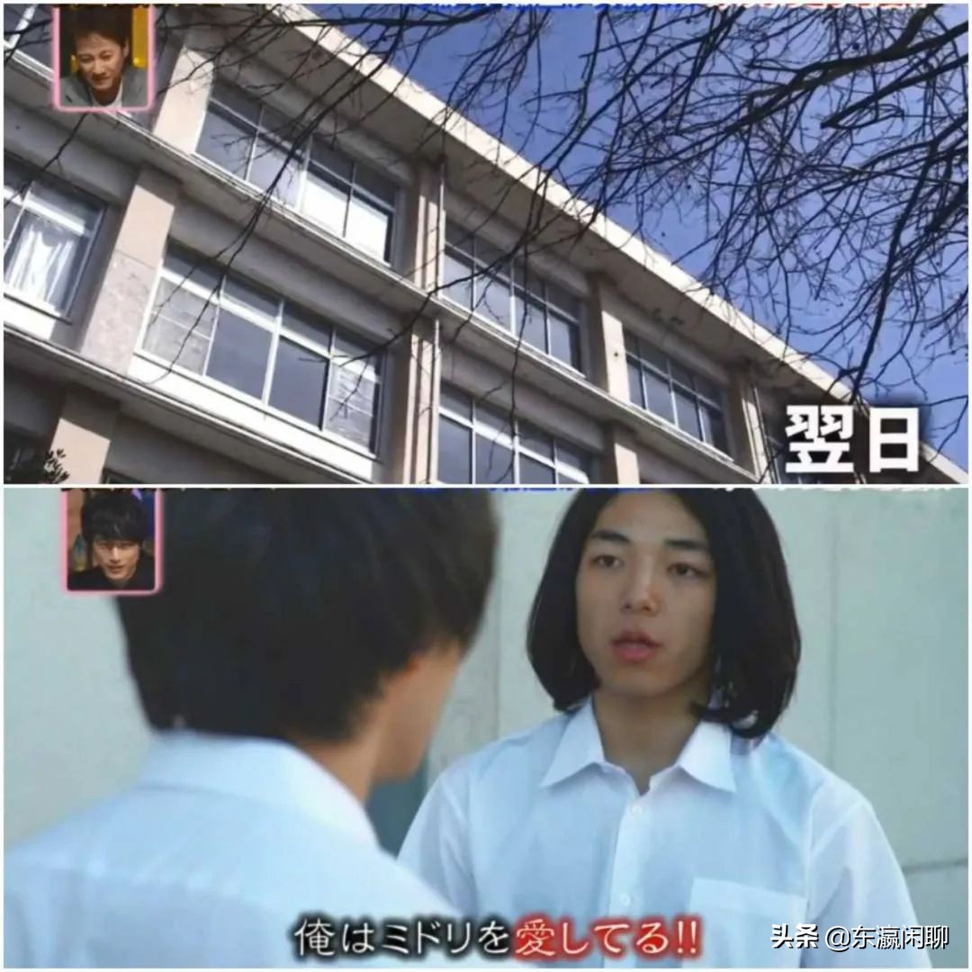 日本29岁妈妈生9个孩子,日本妈妈19年生12个孩子后续