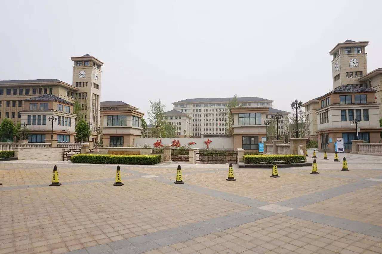 安阳市高考成绩排名1000名,河南安阳市高考成绩