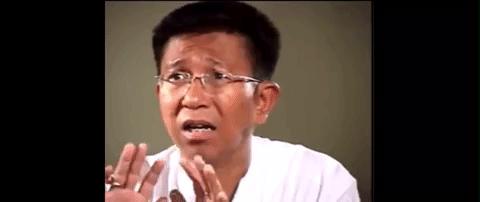 2023年无痛分娩最新指南,全国913家无痛分娩