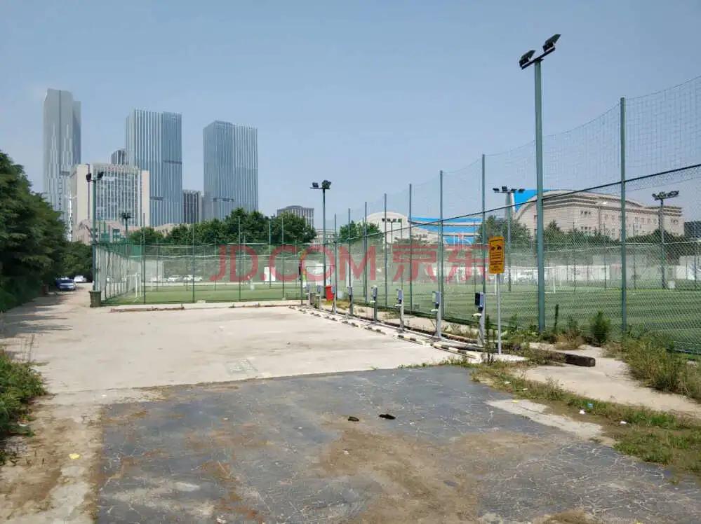 青岛崂山出让8.51亿地块,崂山地块拍卖最新