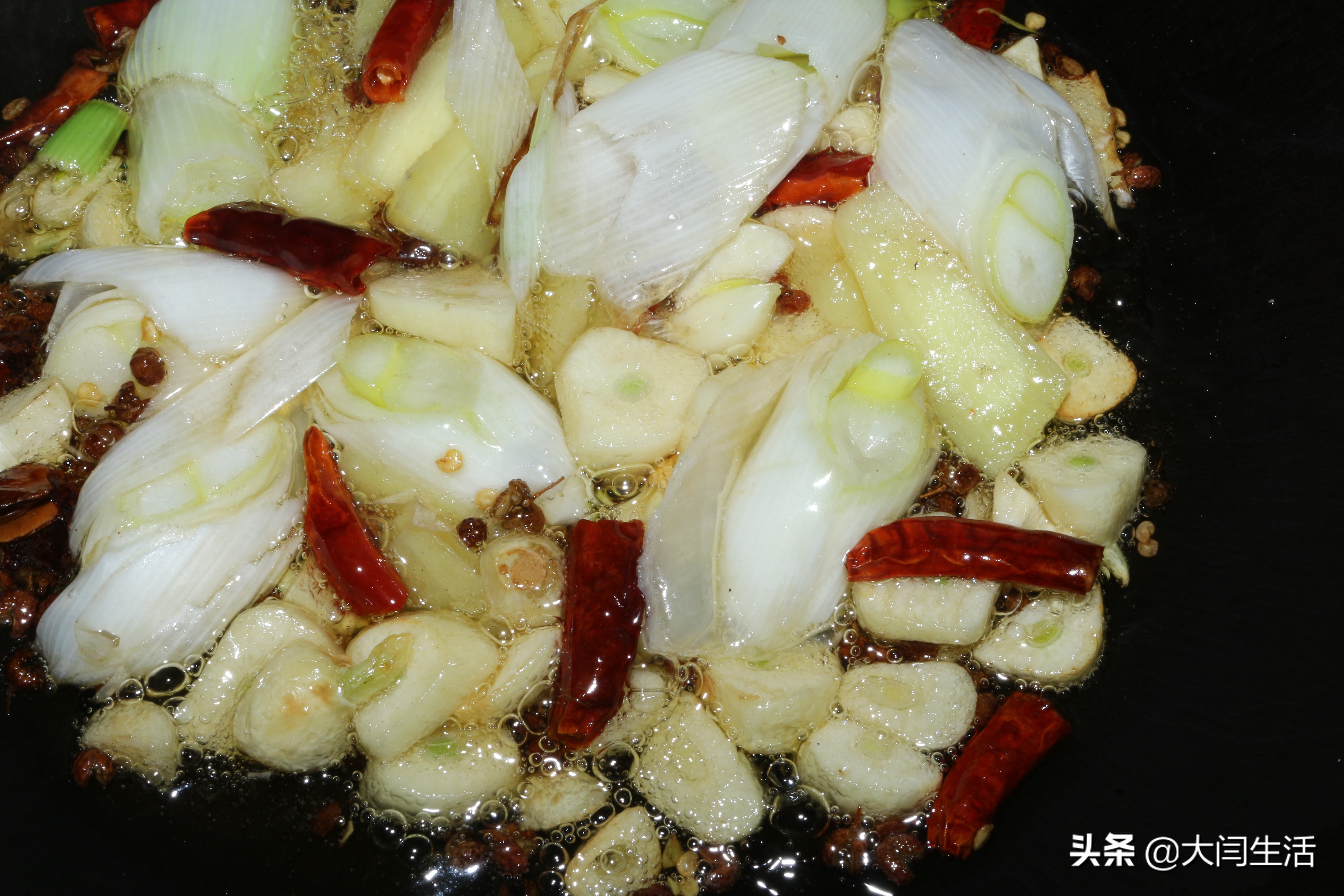 一家三口腌萝卜的做法甜酸脆,酸甜萝卜小菜的腌制方法