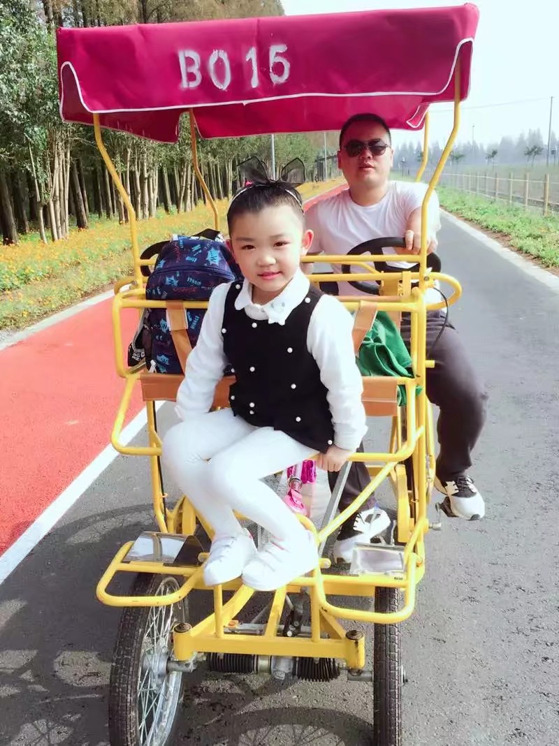 上海春节亲子游好地方推荐,上海自然博物馆亲子游攻略