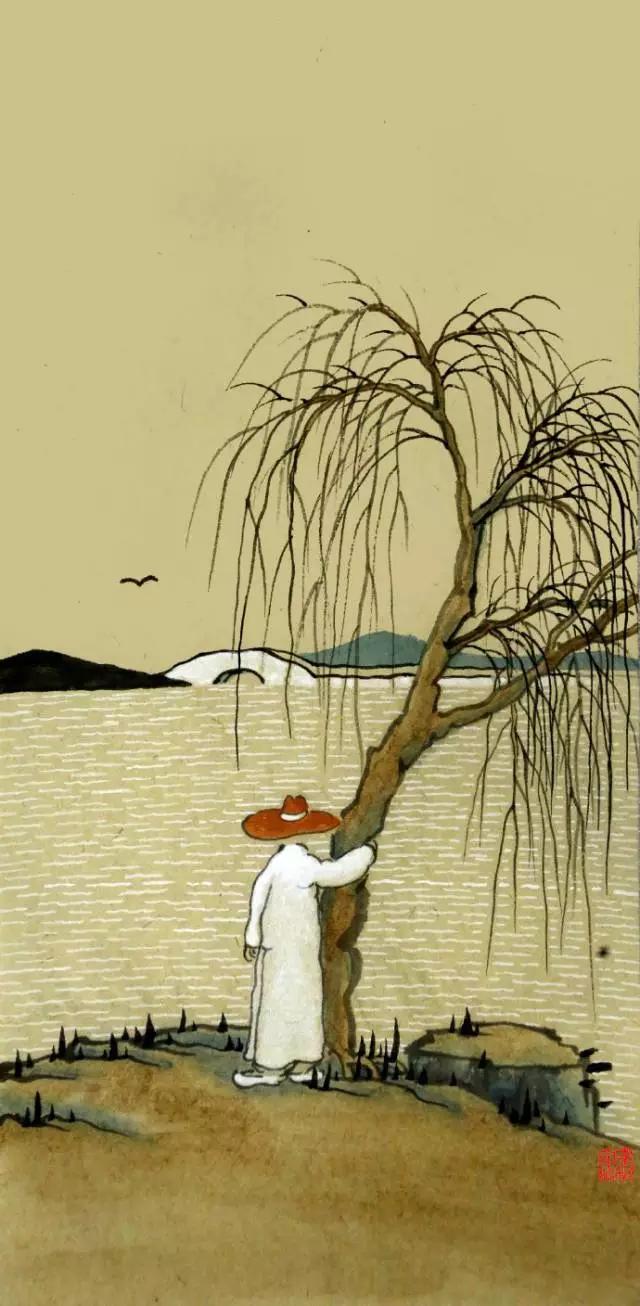 梁实秋中年全文,梁实秋最近的视频