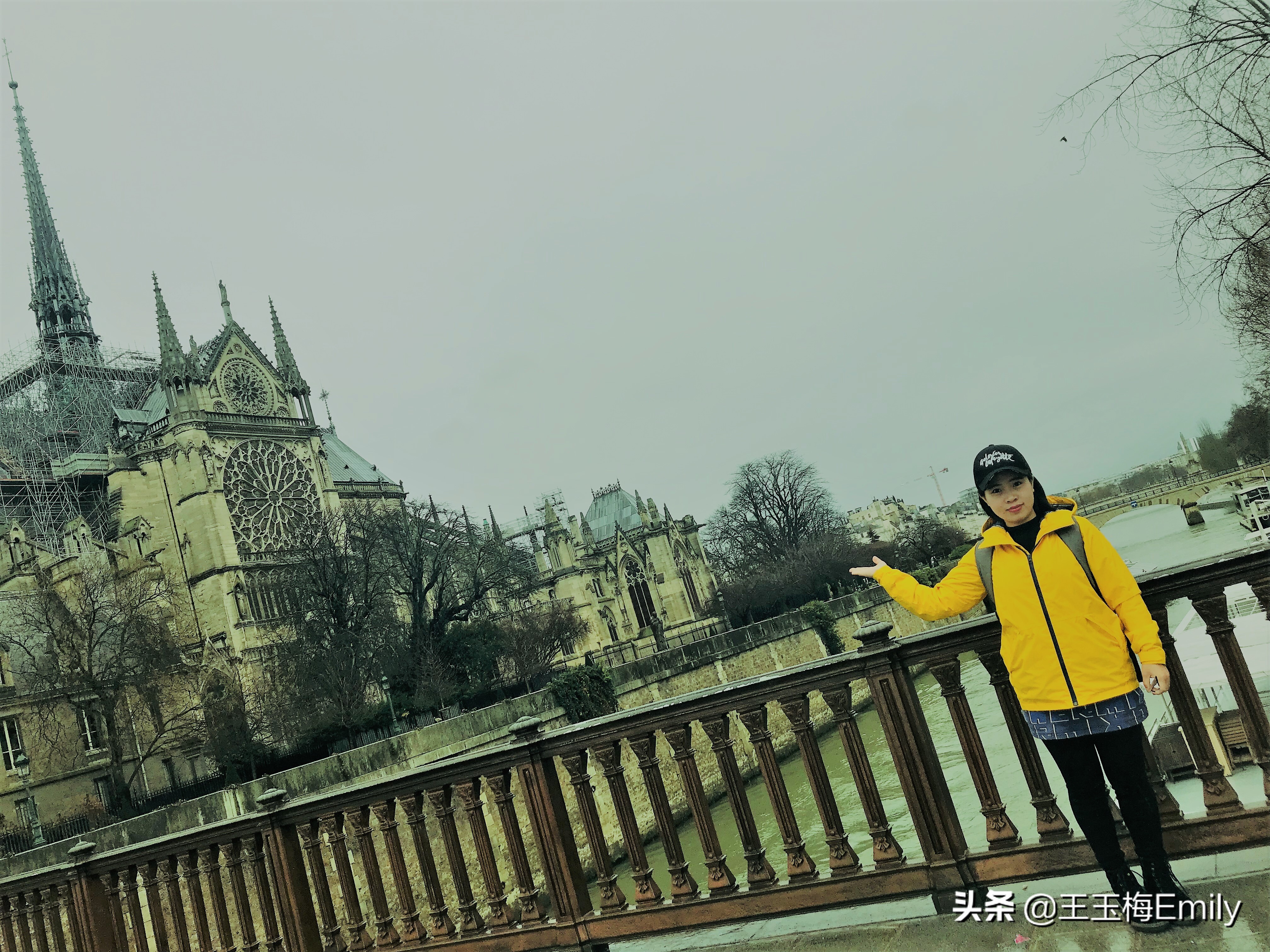 让孩子留守还是自己带在身边,为自己村子做点事