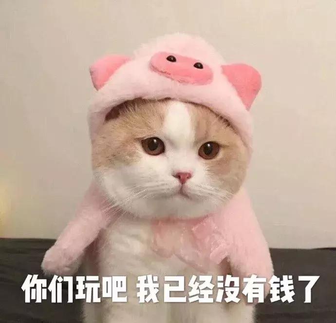 可口可乐联名潮服,可口可乐迪士尼