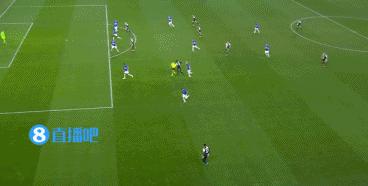 拉什福德决胜高光和姆巴佩谁厉害,拉什福德进多少球了今年