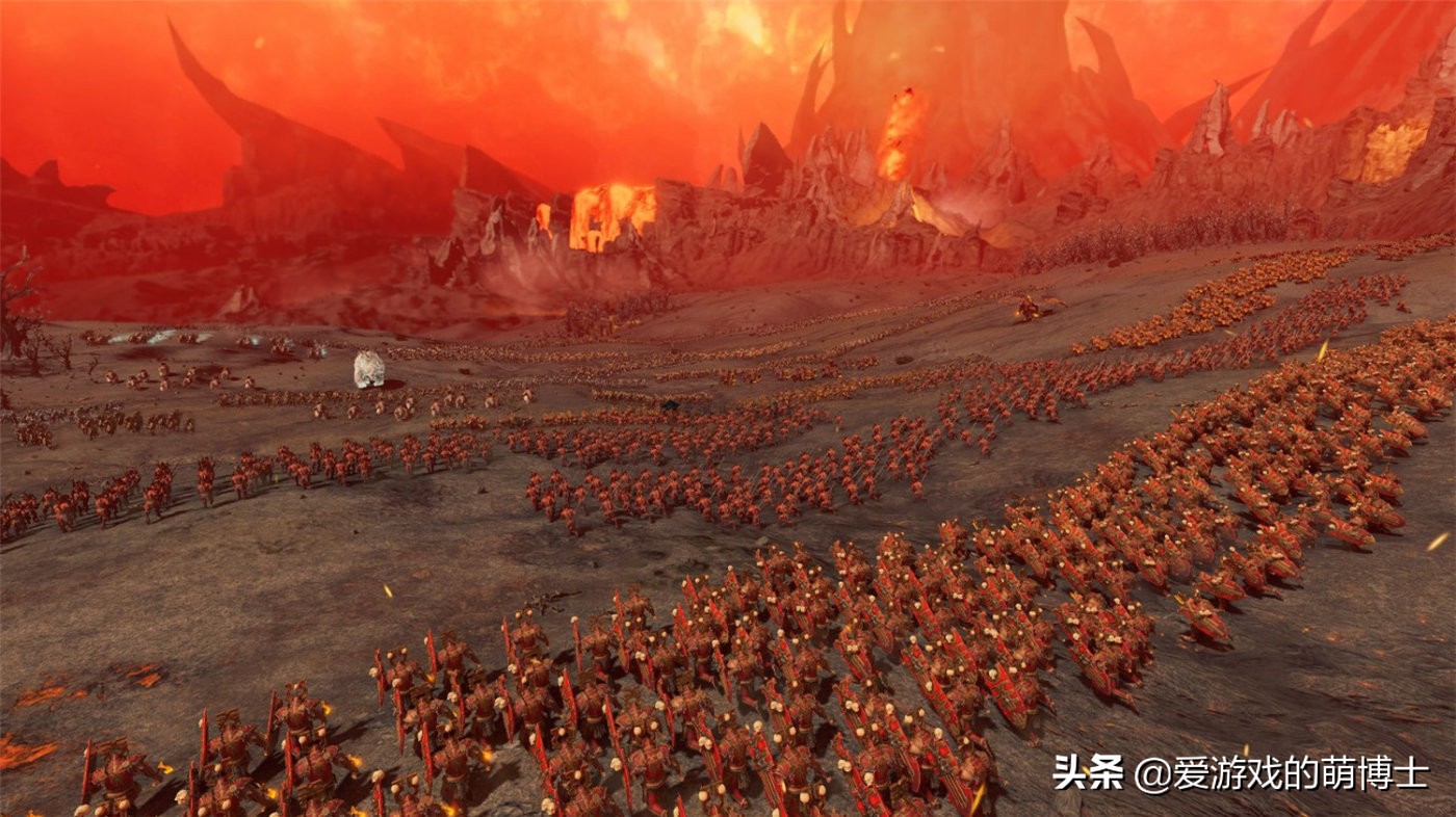 steam上的即时战略游戏帝国时代4,最新即时战略游戏帝国时代4