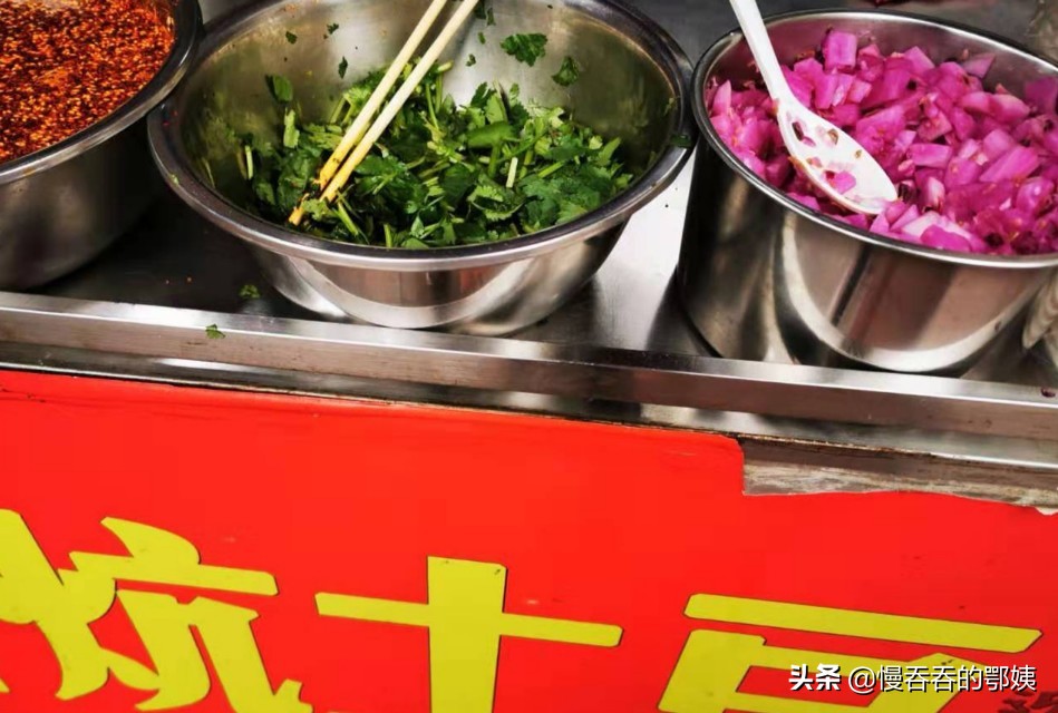 寻味记忆镇巴,寻味记忆里的故乡