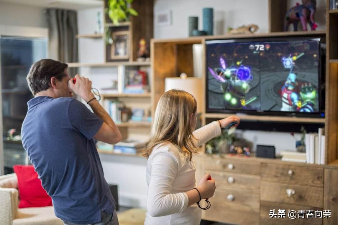 腾讯switch国行官网,switch腾讯国行