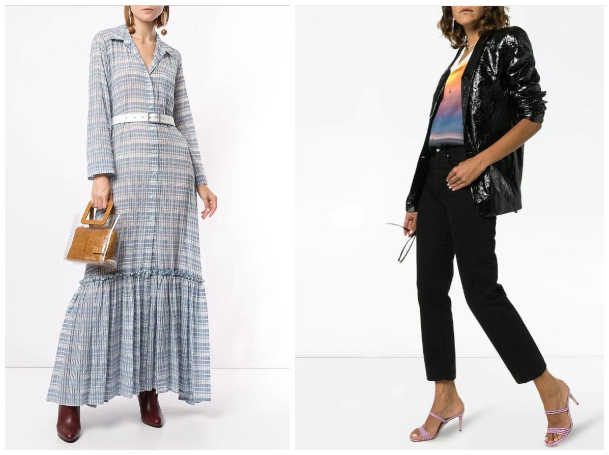 洛杉矶小众品牌包包,洛杉矶包包