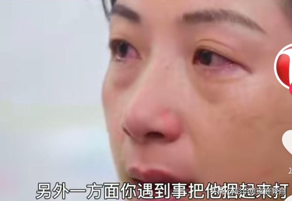 孩子厌学叛逆沉迷游戏，辍学不读书，家长怎么办？