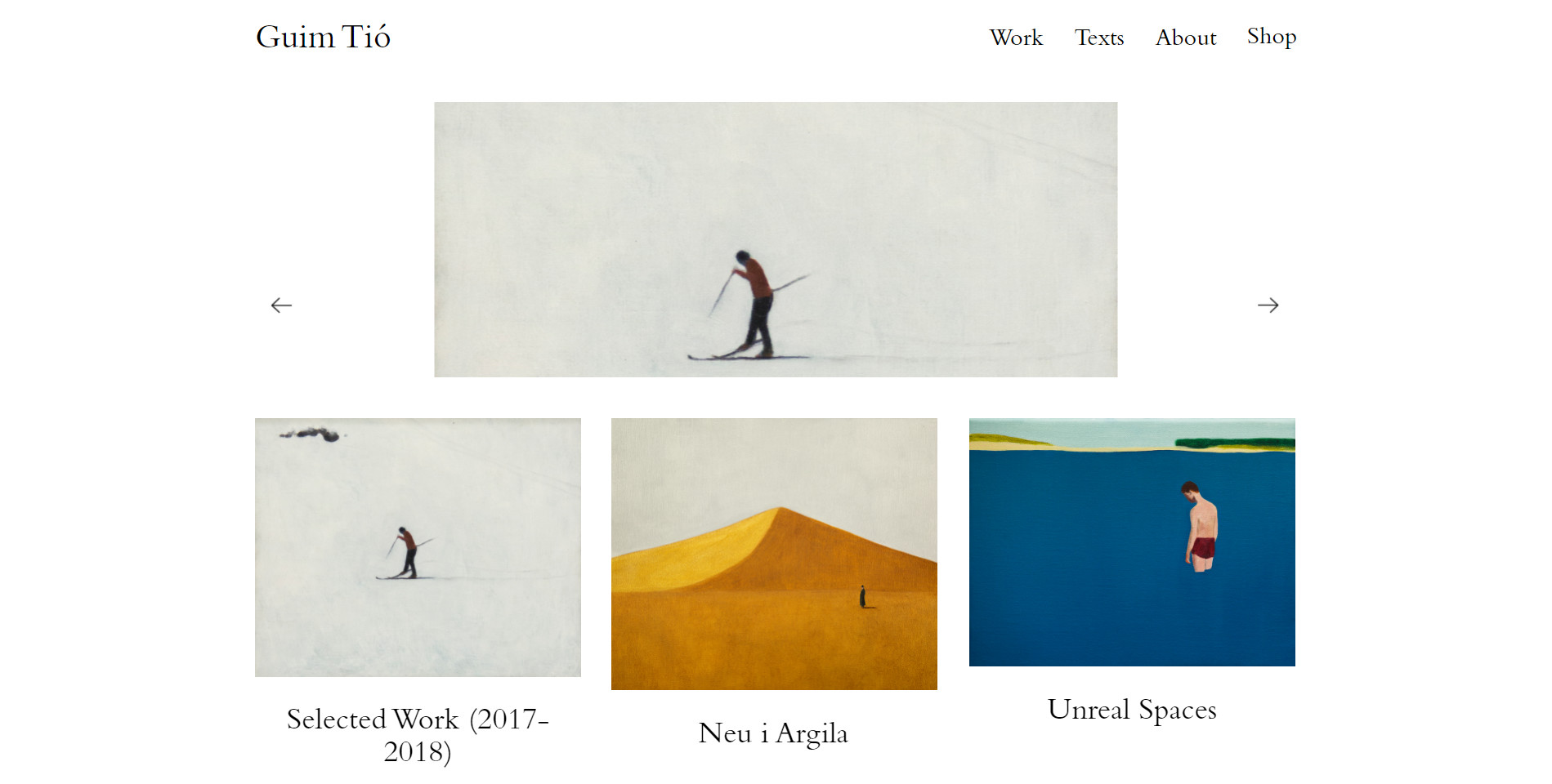 如何做出高大上的PPT？高手告诉你：提高审美是关键！