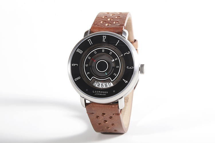 卡西欧好还是依波好,卡西欧好还是卡依诺好