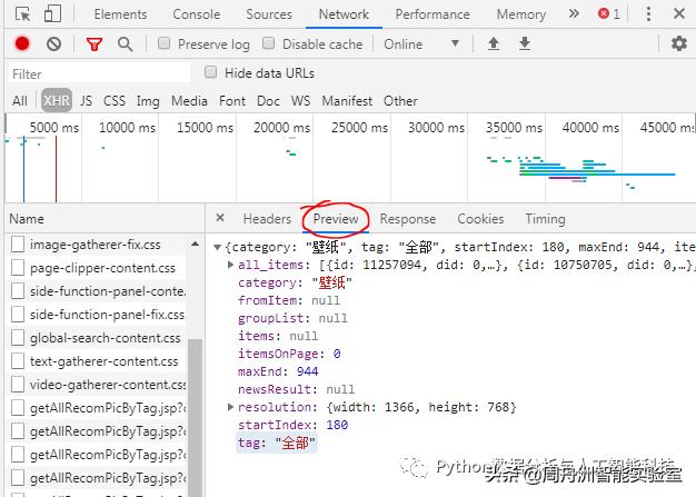python鎶撳浘杞欢,python鎵归噺鎶撳彇鍥剧墖
