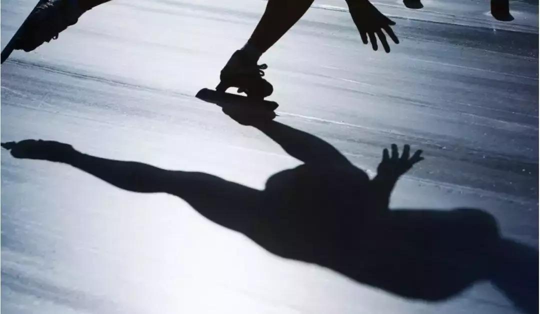 解决窜货经典案例,窜货太严重该咋解决