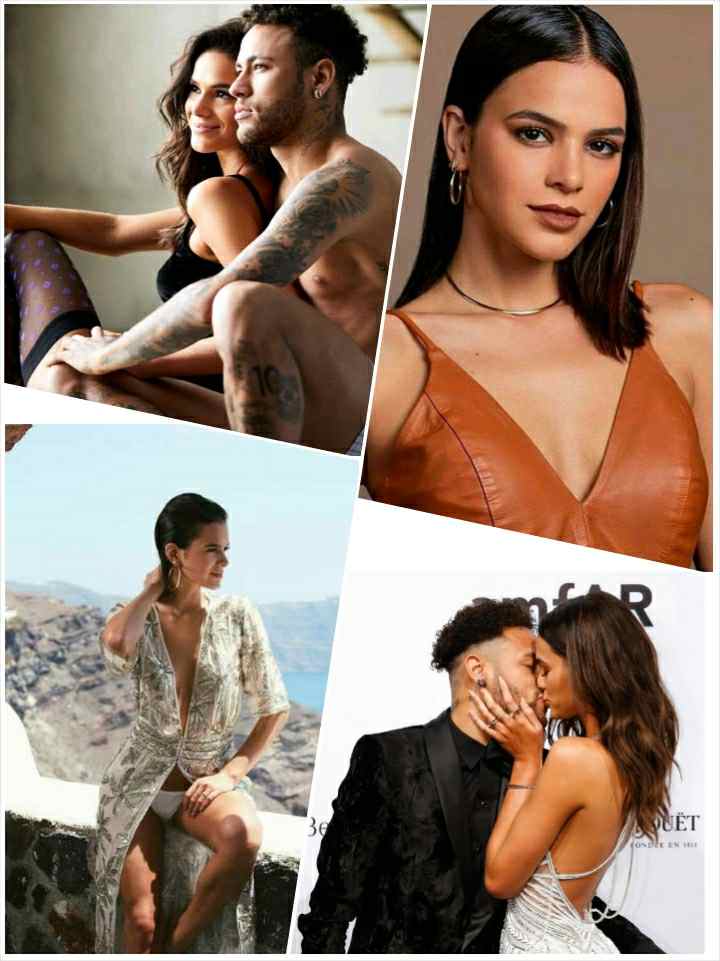 足球明星们的妻子,足球明星的老婆