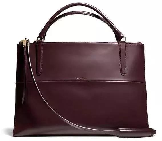 coach教练引导术,coach最新版