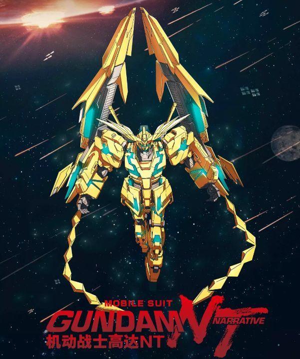 它一上映，朋友圈男朋友消失一半