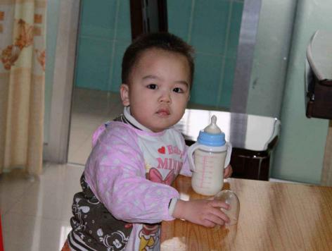 春季长高黄金期要给小孩补钙吗,立春后是补钙的关键期