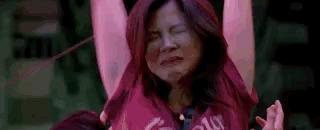 友情以上电影感人吗,电影友情以上最后在一起了吗