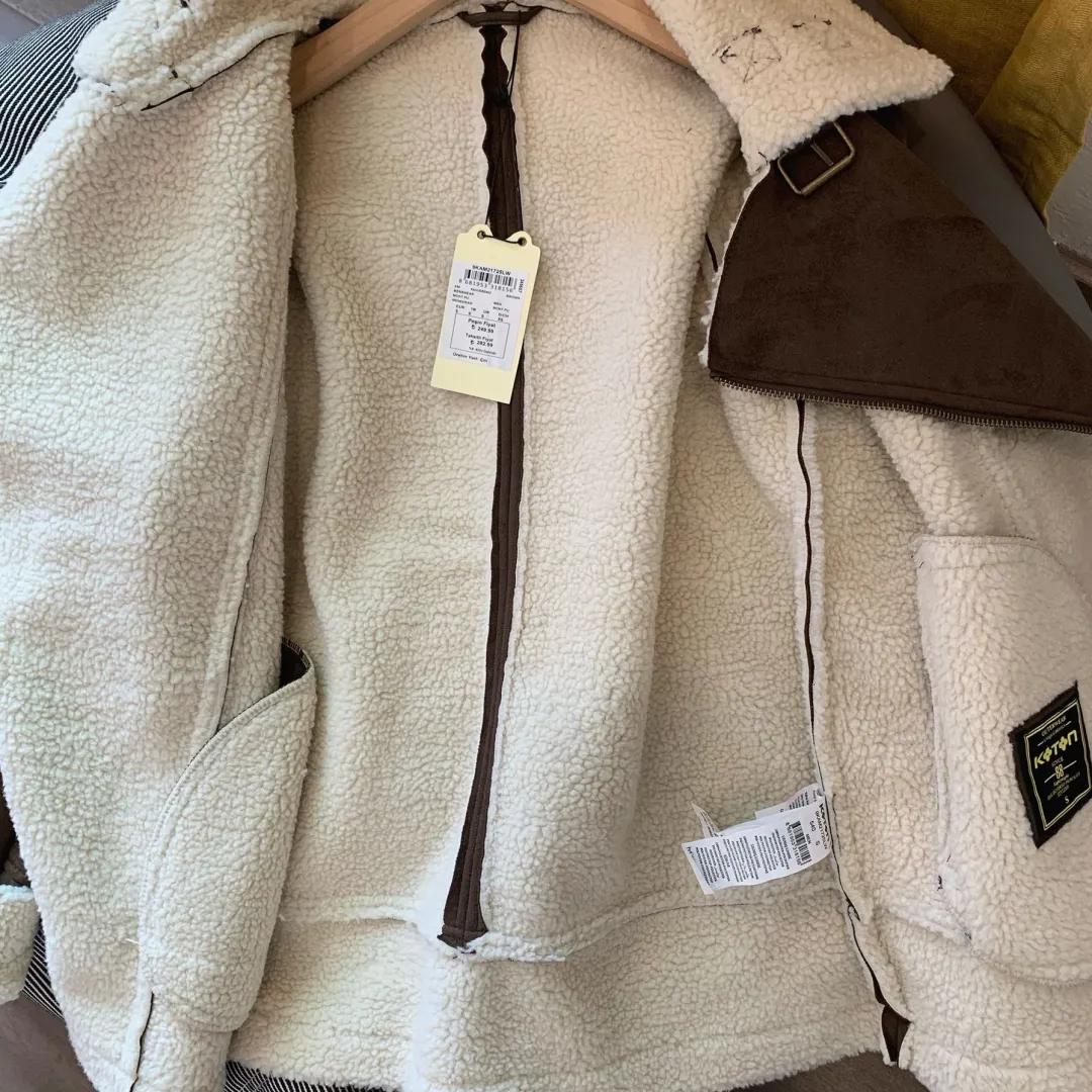 淘宝原单店可靠吗,淘宝假货店大曝光