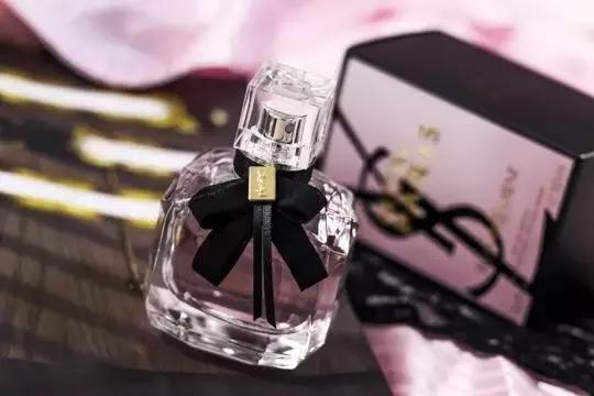 十款斩男香测评,十种斩男香