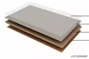 bb霜的十大品牌,bb霜薄层