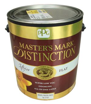 进口乳胶漆跟国产乳胶漆的区别,乳胶漆品牌各自产品优势