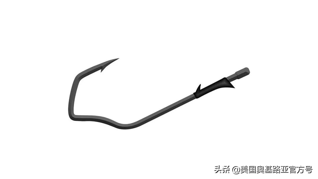 2021年春季渔具展会,2021昆明渔具展时间表