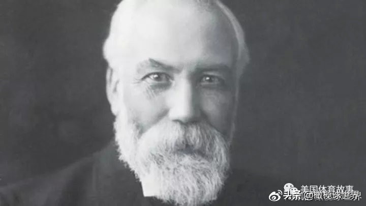 橄榄球为什么是美国第一运动,橄榄球是由什么演变而来