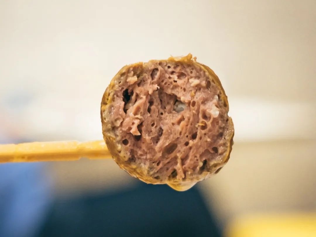 711和罗森的关东煮,711关东煮和罗森关东煮哪个更好吃