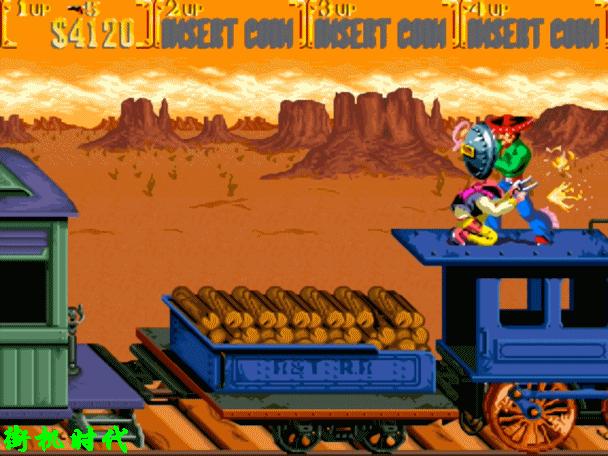 街机落日骑士速通最新纪录,街机落日骑士游戏