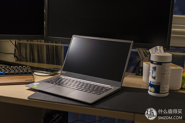 笔记本电脑风扇如何清理灰尘,笔记本电脑怎么清理灰尘