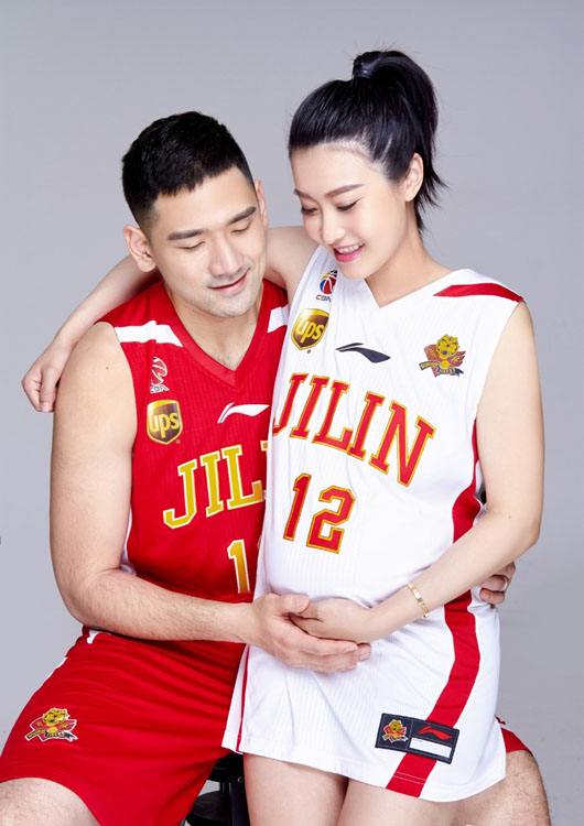 钟诚吉林队主教练,男篮钟诚个人简介