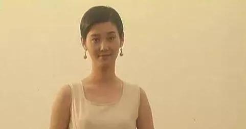 鐜嬪織鏂囧緪甯嗚鏅存灄鑺冲叺,鐜嬪織鏂囨灄鑺冲叺寰愬竼