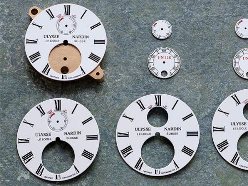 功能性手表排行榜前十名,品牌手表的评价图