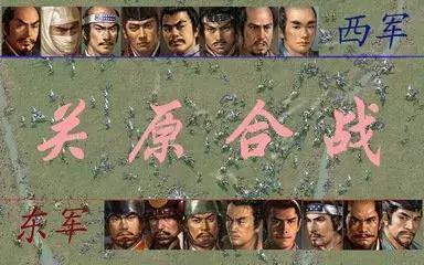 黑船来航发生在日本哪个时代,日本黑船来航的历史地位