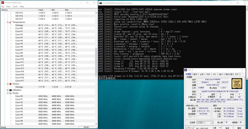 rogrampage系列工作站主板,rogrampageviextreme主板硬盘