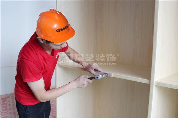 水电装修材料好坏知识总结,木灰漆施工视频教程