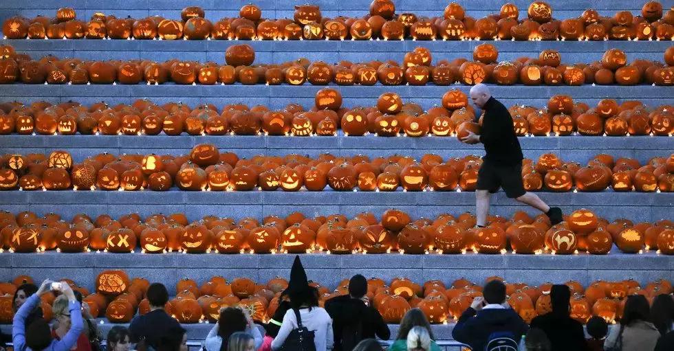 鍥藉鑹烘湳鐢诲,鍥藉鐢诲
