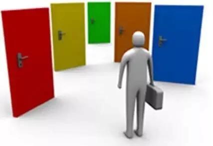 读大三了还能复读吗,上大学后感觉后悔想复读