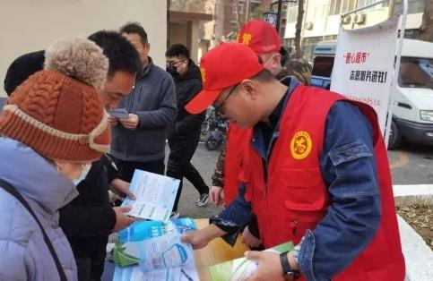 打好八大攻坚战三创四建,三创四建