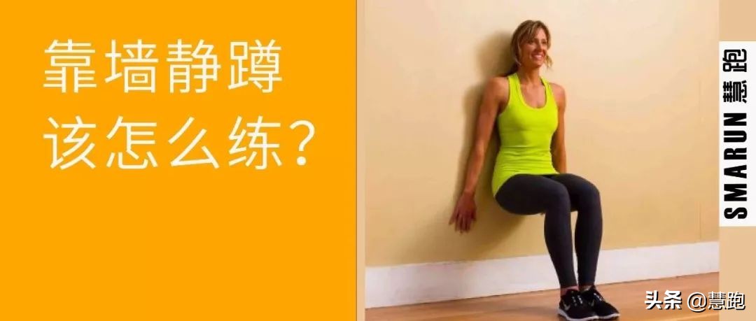 耐克碳板跑鞋是什么黑科技,耐克跑步鞋男款减震回弹透气