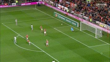 曼联黑暗四天王实力排名,曼联暗黑四天王为什么能夺冠