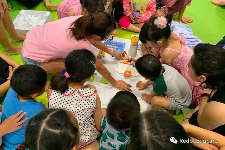 工业4.0学习,工业4.0需要学哪些编程