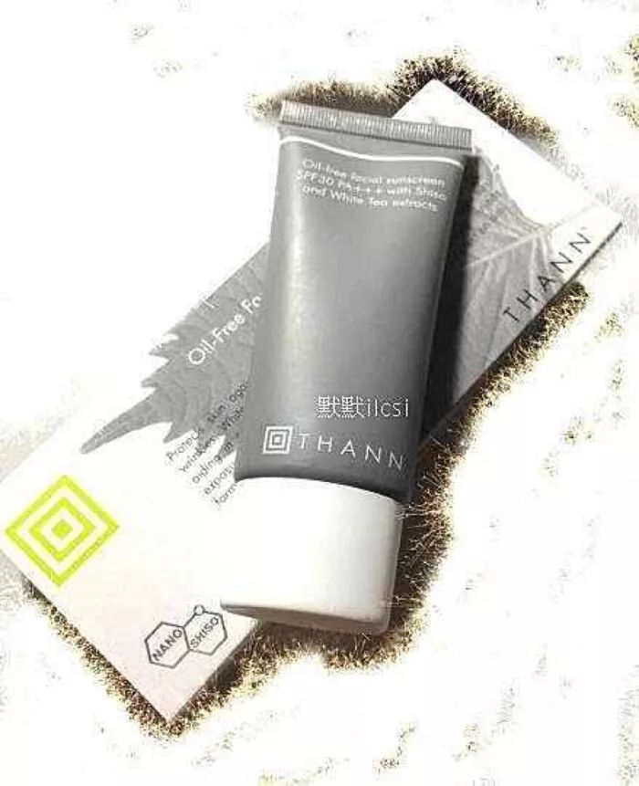 去泰国购物必买清单,泰国购物必买清单价格