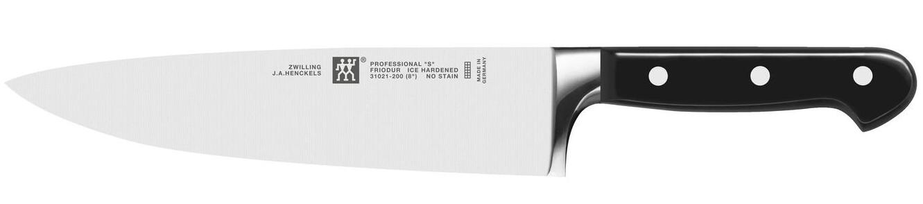 德国原装进口双立人厨刀,双立人德国制造厨刀全系列