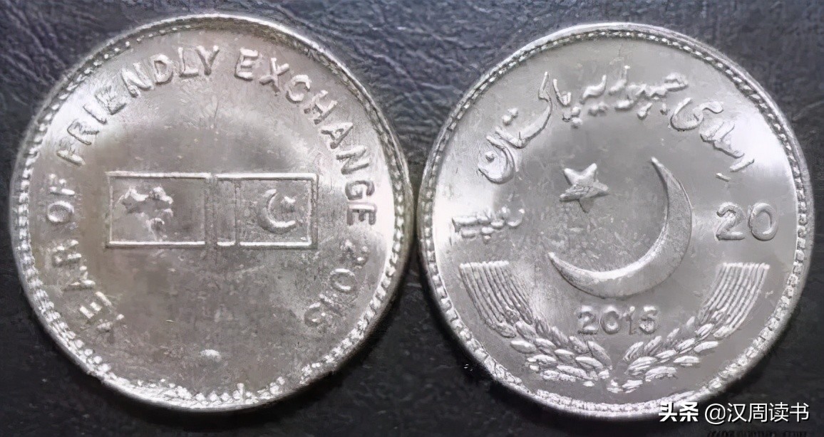 足球世界的绿巨人,猜世界国家