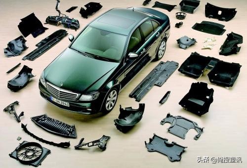 工厂英文缩写含义,主机英文缩写